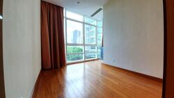 Cuscaden Residences (D10), Condominium #621546781